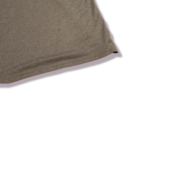 Bundle 2 medium tees - Picture 5 of 6